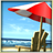 Icono de My Beach HD